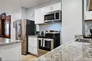 1217 N King St, Wilmington, DE 19801 - Photo 3