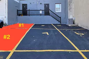 1217 N King St, Wilmington, DE 19801 - Photo 5