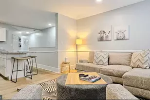 1217 N King St, Wilmington, DE 19801 - Photo 13