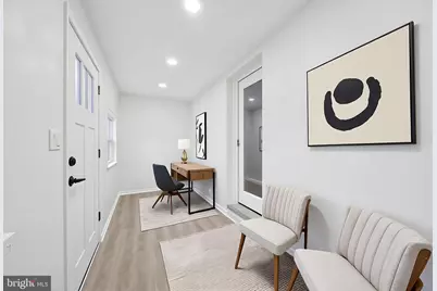 201 East Avenue, New Castle, DE 19720 - Photo 3