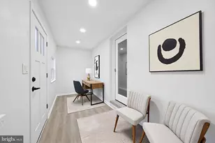 201 East Ave, New Castle, DE 19720 - Photo 3