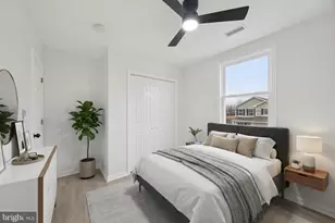 201 East Ave, New Castle, DE 19720 - Photo 15