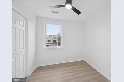 201 East Avenue, New Castle, DE 19720 - Photo 7