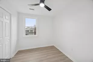 201 East Ave, New Castle, DE 19720 - Photo 7