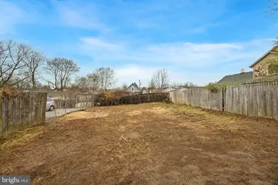 201 East Avenue, New Castle, DE 19720 - Photo 13