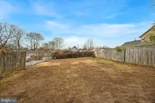 201 East Ave, New Castle, DE 19720 - Photo 13