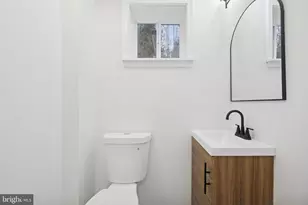 201 East Ave, New Castle, DE 19720 - Photo 17