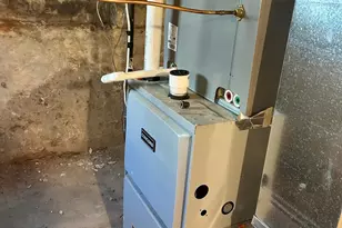 24 W 20th St, Wilmington, DE 19802 - Photo 7