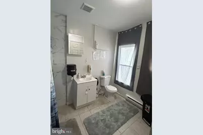 24 W 20th Street, Wilmington, DE 19802 - Photo 5