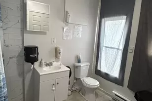 24 W 20th St, Wilmington, DE 19802 - Photo 5