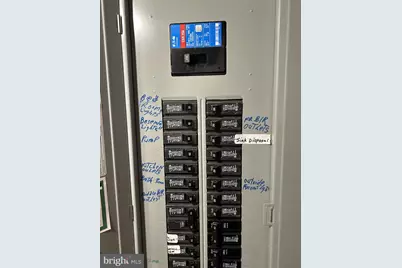 24 W 20th Street, Wilmington, DE 19802 - Photo 9