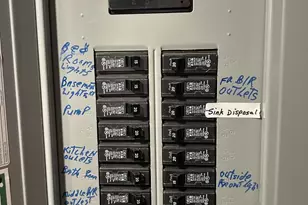 24 W 20th St, Wilmington, DE 19802 - Photo 9