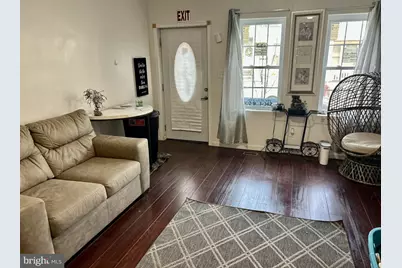 24 W 20th Street, Wilmington, DE 19802 - Photo 3