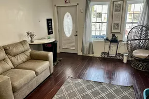 24 W 20th St, Wilmington, DE 19802 - Photo 3