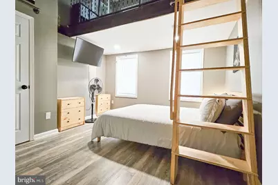 1214 N King Street, Wilmington, DE 19801 - Photo 3