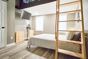 1214 N King St, Wilmington, DE 19801 - Photo 3