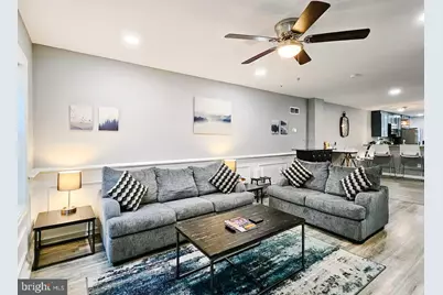 1214 N King Street, Wilmington, DE 19801 - Photo 5