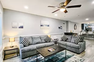 1214 N King St, Wilmington, DE 19801 - Photo 5