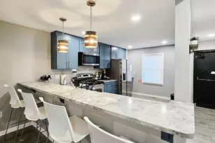 1214 N King St, Wilmington, DE 19801 - Photo 9