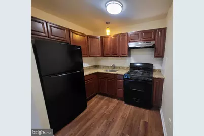 561 Homestead Road #B, Wilmington, DE 19805 - Photo 3