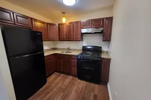 561 Homestead Rd, Wilmington, DE 19805 - Photo 3