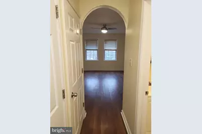 561 Homestead Road #B, Wilmington, DE 19805 - Photo 9