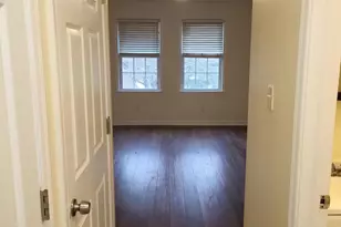 561 Homestead Rd, Wilmington, DE 19805 - Photo 9