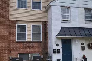 561 Homestead Rd, Wilmington, DE 19805 - Photo 15