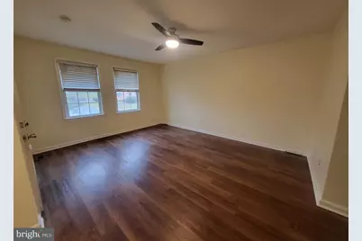 561 Homestead Road #B, Wilmington, DE 19805 - Photo 5