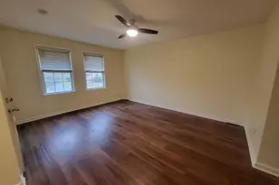 561 Homestead Rd, Wilmington, DE 19805 - Photo 5