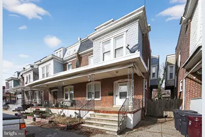 2707 N Washington Street, Wilmington, DE 19802 - Photo 3