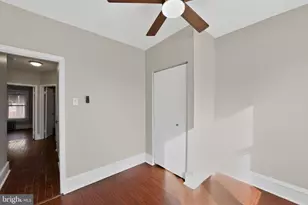 2707 N Washington St, Wilmington, DE 19802 - Photo 21