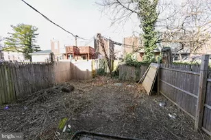 2707 N Washington St, Wilmington, DE 19802 - Photo 17