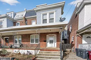 2707 N Washington St, Wilmington, DE 19802 - Photo 1