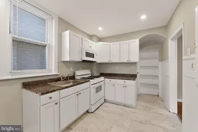 2707 N Washington Street, Wilmington, DE 19802 - Photo 13