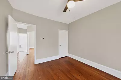 2707 N Washington Street, Wilmington, DE 19802 - Photo 27