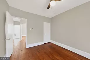 2707 N Washington St, Wilmington, DE 19802 - Photo 27