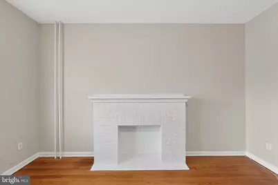 2707 N Washington Street, Wilmington, DE 19802 - Photo 7