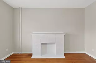 2707 N Washington St, Wilmington, DE 19802 - Photo 7