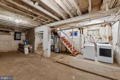 2707 N Washington Street, Wilmington, DE 19802 - Photo 19