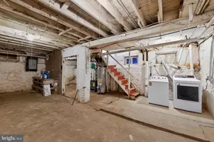 2707 N Washington St, Wilmington, DE 19802 - Photo 19