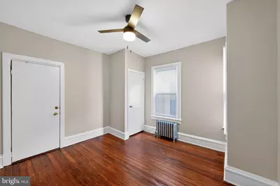 2707 N Washington Street, Wilmington, DE 19802 - Photo 27
