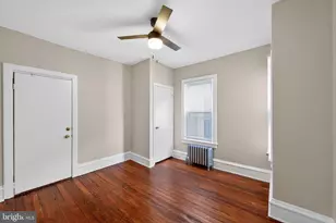 2707 N Washington St, Wilmington, DE 19802 - Photo 27