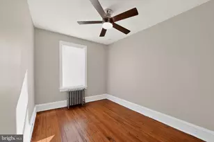 2707 N Washington St, Wilmington, DE 19802 - Photo 23