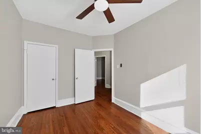 2707 N Washington Street, Wilmington, DE 19802 - Photo 23