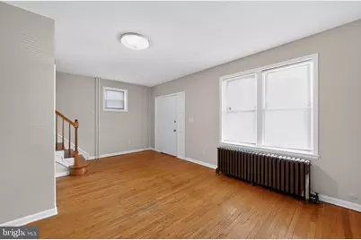 2707 N Washington Street, Wilmington, DE 19802 - Photo 9