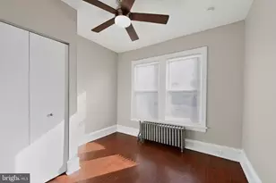 2707 N Washington St, Wilmington, DE 19802 - Photo 21