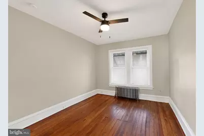 2707 N Washington Street, Wilmington, DE 19802 - Photo 25