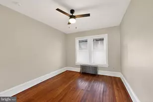 2707 N Washington St, Wilmington, DE 19802 - Photo 25
