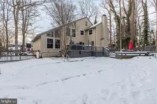 722 Foxdale Rd, Wilmington, DE 19803 - Photo 61